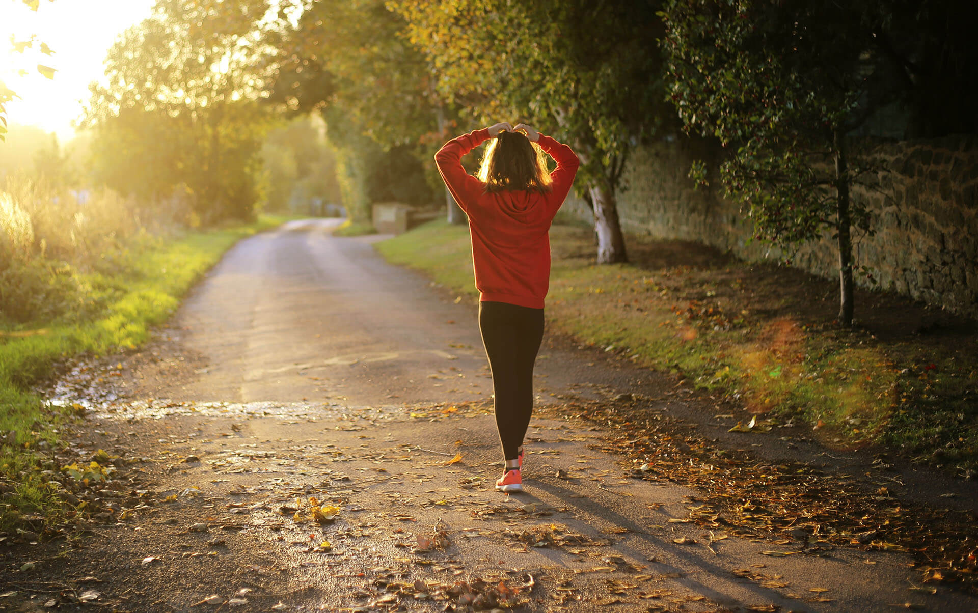 Joining the 5AM Club